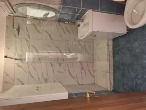 Inchiriez 1 Camera în Ap 2 Camere Valea Aurie. Sibiu