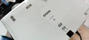Epson EH-TW3200 Videoproiector Full HD 1080p 3LCD Projector Telecomanda - imagine 5