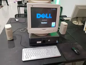 Retro Host Lan Party Gaming Organizare Evenimente Jocuri Arcade Console TV Video VHS Oldies Events