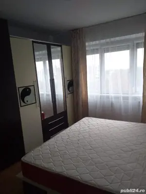 Particular Închiriez Apartament 3 cam decomandat - imagine 3