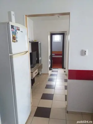 Particular Închiriez Apartament 3 cam decomandat - imagine 5