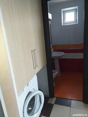 Particular Închiriez Apartament 3 cam decomandat - imagine 8