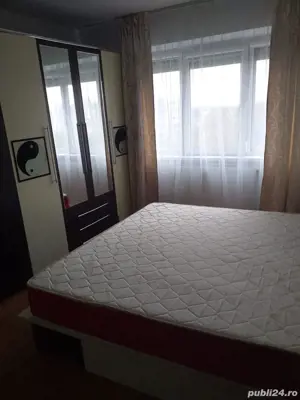 Proprietar Vând ap 3 Cam dec, Calea Calasilor la cheie, etaj 8din10 - imagine 10