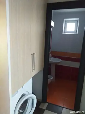 Particular Închiriez Apartament 3 cam decomandat - imagine 9