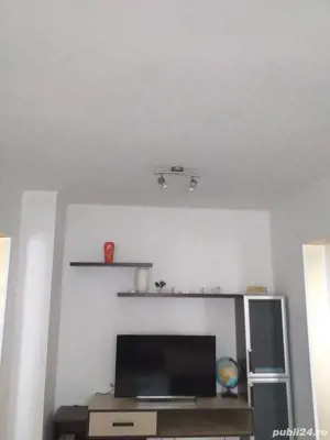 Particular Închiriez Apartament 3 cam decomandat - imagine 4