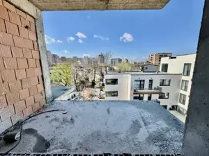 3 camere Vedere Superba in Mosilor la 8 min Metrou Obor - imagine 4