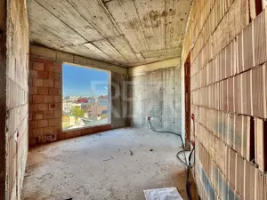 3 camere Vedere Superba in Mosilor la 8 min Metrou Obor - imagine 5