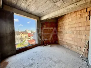 3 camere Vedere Superba in Mosilor la 8 min Metrou Obor - imagine 7