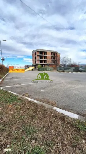 AP.Nou 2 Cam Premium BL.P+3 (Lift, AC,Centrala,Izolatie Termica) Tip4 - imagine 6