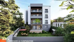 AP.Nou 2 Cam Premium BL.P+3 (Lift, AC,Centrala,Izolatie Termica) Tip4 - imagine 4