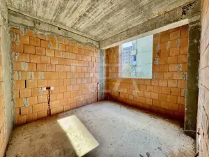 2 camere 2 bai in Mosilor la 8 minute de metrou Obor - imagine 5 2 camere 2 bai in Mosilor la 8 minute de metrou Obor - imagine 5