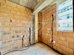 2 camere 2 bai in Mosilor la 8 minute de metrou Obor - imagine 3 2 camere 2 bai in Mosilor la 8 minute de metrou Obor - imagine 3