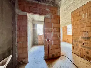 2 camere 2 bai in Mosilor la 8 minute de metrou Obor - imagine 4 2 camere 2 bai in Mosilor la 8 minute de metrou Obor - imagine 4