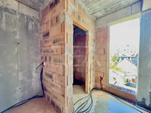 2 camere 2 bai in Mosilor la 8 minute de metrou Obor - imagine 7 2 camere 2 bai in Mosilor la 8 minute de metrou Obor - imagine 7