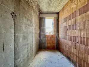 2 camere 2 bai in Mosilor la 8 minute de metrou Obor - imagine 6 2 camere 2 bai in Mosilor la 8 minute de metrou Obor - imagine 6