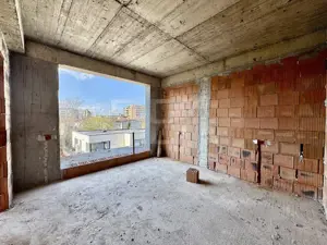 Duplex 4 camere in zona Mosilor la 8 min Metrou Obor - imagine 5