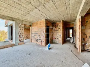 Duplex 4 camere in zona Mosilor la 8 min Metrou Obor