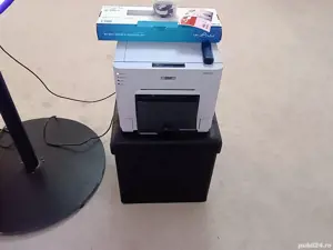 Cabina foto evenimente Ploiesti - imagine 5