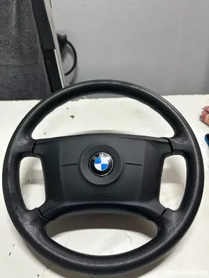 Vand volan bmw e46 - imagine 4