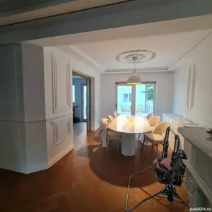 Firma de constructii - Angajam finisor pentru amenajari interioare