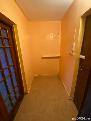 Garsoniera direct de la proprietar