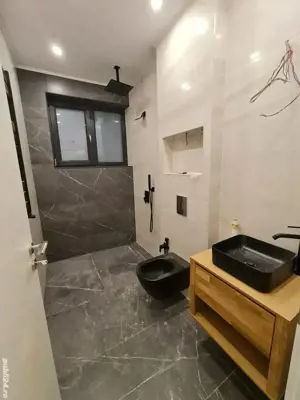 Firma de constructii - Angajam finisor pentru amenajari interioare - imagine 4