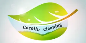 Curățenie la scări de bloc