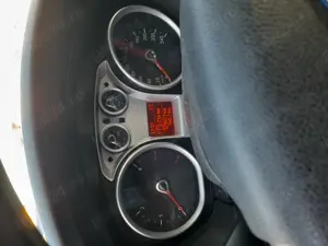 Vand ford focus an 2010 euro 5 - imagine 2