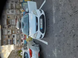 Vand ford focus an 2010 euro 5 - imagine 6