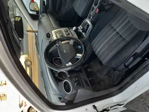 Vand ford focus an 2010 euro 5 - imagine 5