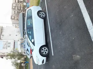 Vand ford focus an 2010 euro 5 - imagine 3