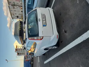 Vand ford focus an 2010 euro 5 - imagine 4