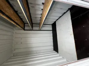 Boxe spații depozitare Cluj - imagine 8