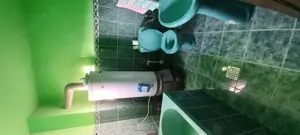 Casa caramida(Nemteasca) - imagine 7