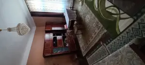 Casa caramida(Nemteasca) - imagine 3