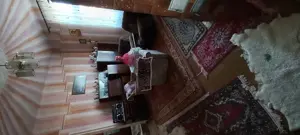 Casa caramida(Nemteasca) - imagine 5