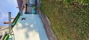 Casa caramida(Nemteasca) - imagine 6