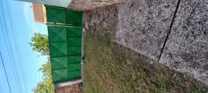 Casa caramida(Nemteasca) - imagine 9