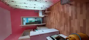 Casa caramida(Nemteasca) - imagine 4