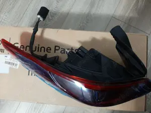 STOP EXTERIOR STANGA HYUNDAI KONA 20- 376105812 376105812 92401J9500 - imagine 2