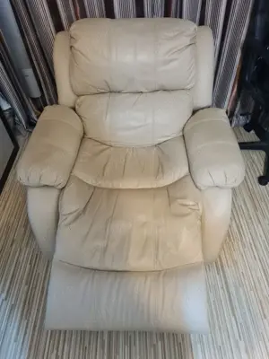 Fotolii piele naturala - imagine 2