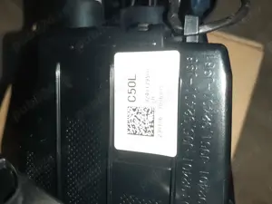 STOP EXTERIOR STANGA HYUNDAI KONA 20- 376105812 376105812 92401J9500 - imagine 5