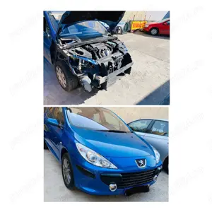 Angajăm Mecanic Auto   Atmosferă Relaxată, Muncă Serioasă! - imagine 3