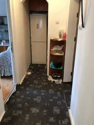 Predeal, apartament 2 camere dec et 1 - imagine 3