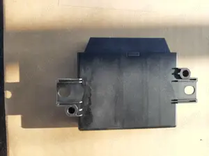 Modul senzori parcare Ford reper 2125320 - imagine 3