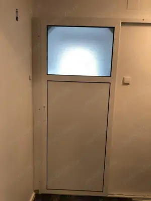 Predeal, apartament 2 camere dec et 1 - imagine 9