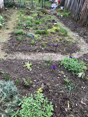 Predeal, apartament 2 camere dec et 1 - imagine 14