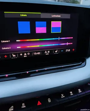 Skoda Octavia 2024 !!! - imagine 9