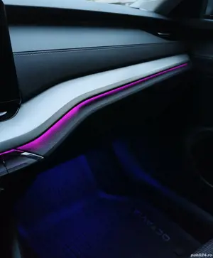 Skoda Octavia 2024 !!! - imagine 8