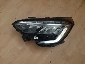 Far stanga LED Renault Clio 5 cod 260609987R